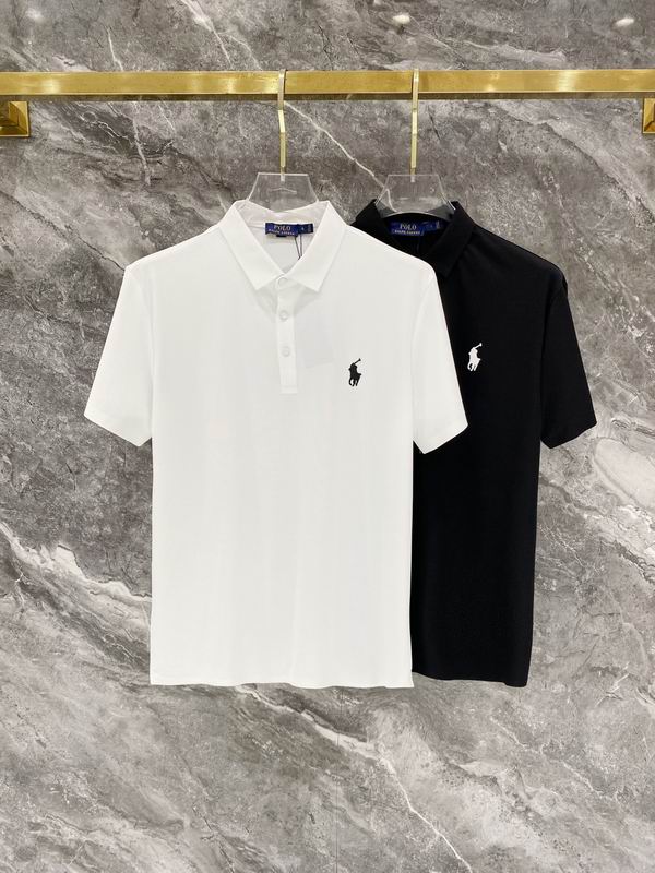 Polo XL-4XL wdtr05